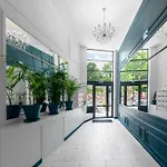 Apartment Le Grand Wilson - Design - Hyper Centre