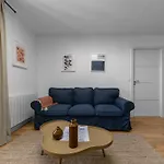 Apartment Le Grand Wilson - Design - Hyper Centre *