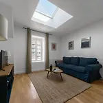 Apartment Le Grand Wilson - Design - Hyper Centre Vichy