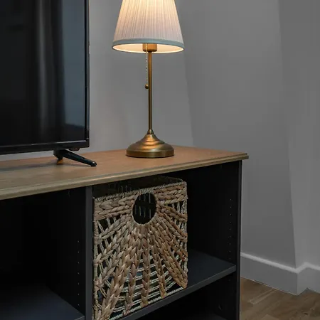 Le Grand Wilson - Design - Hyper Centre * Vichy