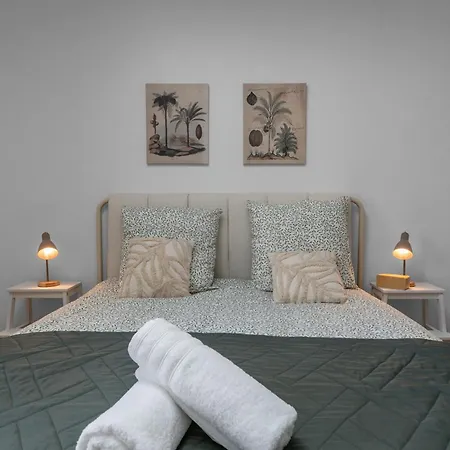 Le Grand Wilson - Design - Hyper Centre * Vichy