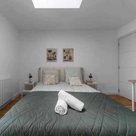 Le Grand Wilson - Design - Hyper Centre Vichy