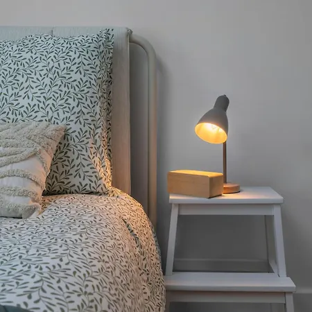 Le Grand Wilson - Design - Hyper Centre * Vichy